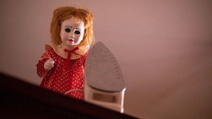 Top dolls 2019 top