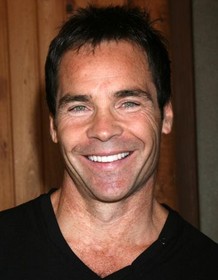 Jay Pickett