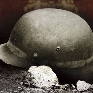 Third Reich - Rotten Tomatoes