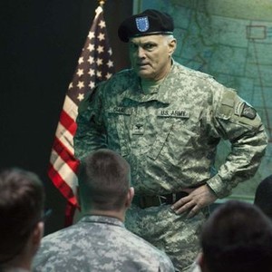 Amerigeddon (2016) photo 14