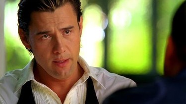 CSI 科学捜査班 CSI: Miami CSI: Miami | TV Database Wiki | Fandom