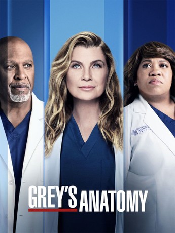 Watch greys anatomy season 6 episode 23 cheap