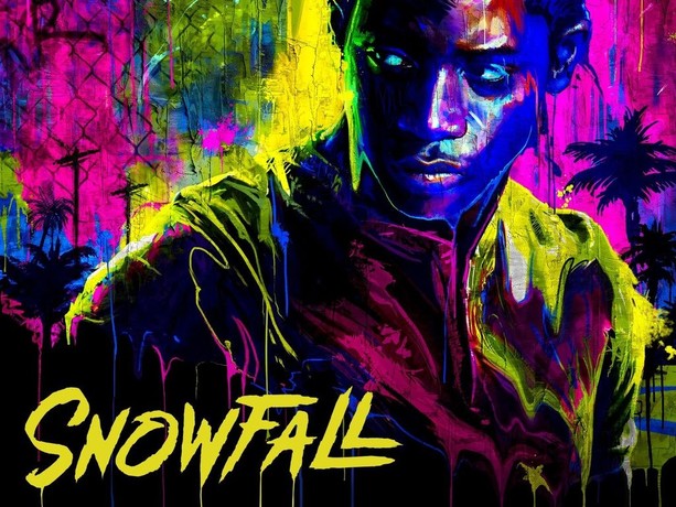 Snowfall season 4 hotsell episode 1 123movies