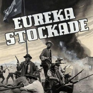 Eureka Stockade photo 6