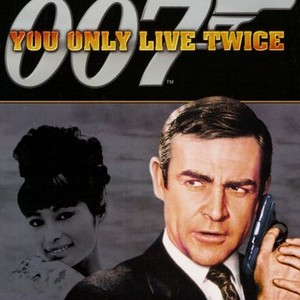 You Only Live Twice (1967) photo 19