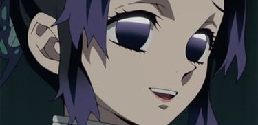 Kimetsu no Yaiba T.V. Media Review Episode 18