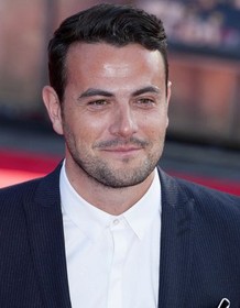 Ben Winston
