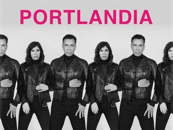 Portlandia | Rotten Tomatoes