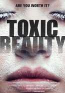 Toxic Beauty poster image
