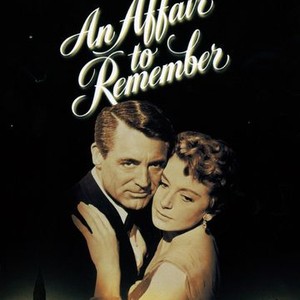 An Affair to Remember (1957) photo 13