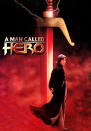 A Man Called Hero poster image