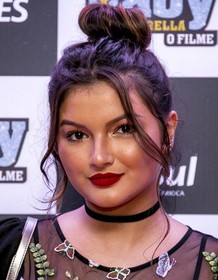 Bárbara Maia