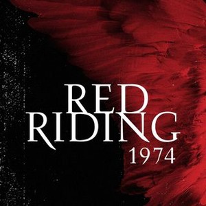 Red Riding: 1974 photo 17