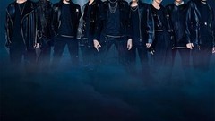 Takizawa Kabuki ZERO 2020 The Movie (2020) | Rotten Tomatoes