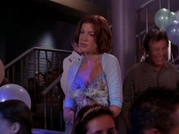 Beverly Hills 90210 Season 10 Episode 2 Rotten Tomatoes