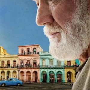 Papa: Hemingway in Cuba photo 16