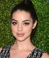 Adelaide Kane