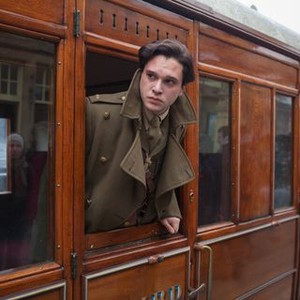 Testament of Youth photo 12