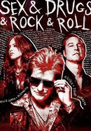 Sex&Drugs&Rock&Roll poster image