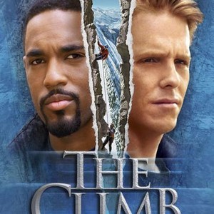 The Climb (2002) photo 13