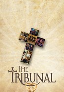 The Tribunal poster image