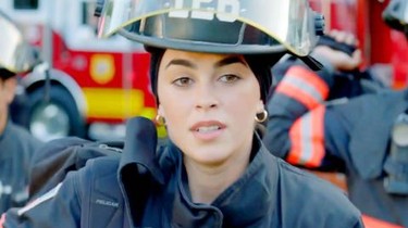 Watch 911 lone star season 2 online deals