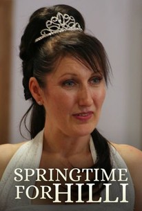 Springtime for Hilli - Rotten Tomatoes