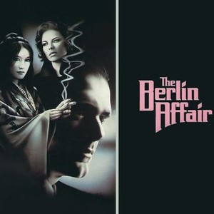The Berlin Affair photo 9