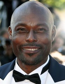 Jimmy Jean-Louis