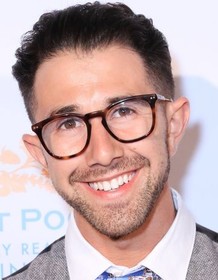 Luca Malacrino