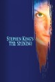 Stephen King's The Shining