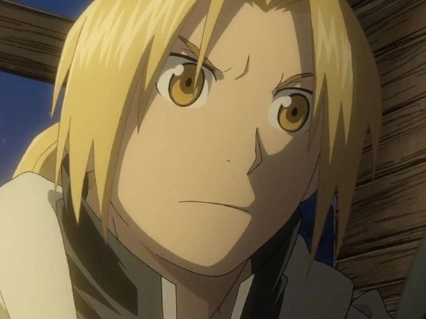 Fullmetal alchemist episode 45 best sale