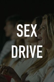 Әйелім екеуміз үйде видео Ерінінің үстінде меңі бар ресейлік порно актриса Карина