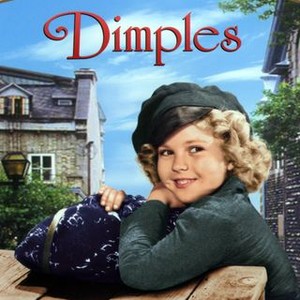 Dimples (1936) photo 9