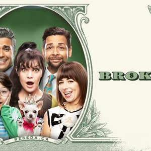 "Broke photo 2"