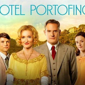 Hotel Portofino - Rotten Tomatoes