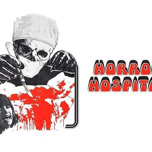 Horror Hospital photo 1