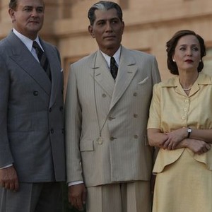 Viceroy s House Rotten Tomatoes