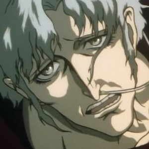 Stream episode VAMPIRE HUNTER D - BLOODLUST: Slingin' More D, Suckin' Meyer  Lemons and Gettin' MONEY by Up In Your Ear Podcast Network podcast