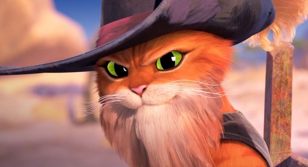 Қатты секс порно видеолар