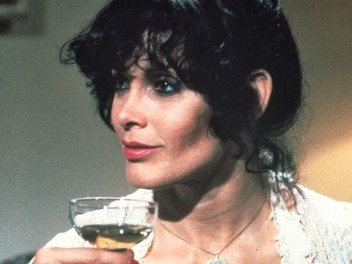 Joseph Rottman's Instagram, Twitter & Facebook on IDCrawl