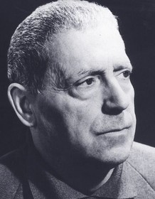 Paul Dessau
