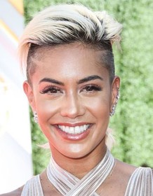 Sibley Scoles - Rotten Tomatoes