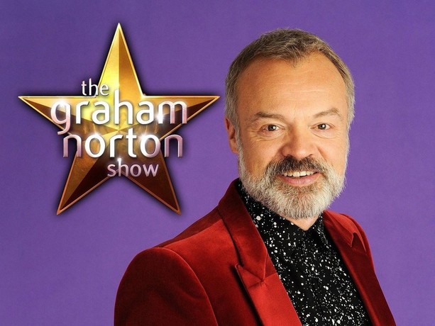The graham norton show season 25 episode 7 online