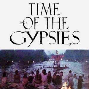 Time of the Gypsies photo 5