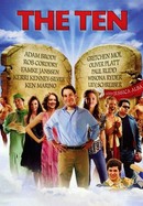 The Ten poster image