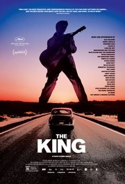 download one night with the king 2018