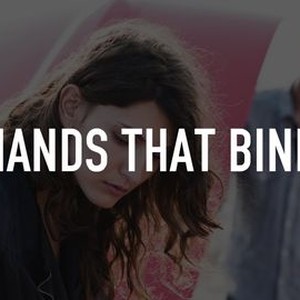 Hands That Bind photo 4