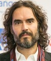 Russell Brand profile thumbnail image