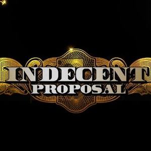 Indecent Proposal Rotten Tomatoes